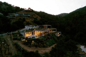 Villa Escondida, Monte Mayor Country Club, Benahavis, Benahavis